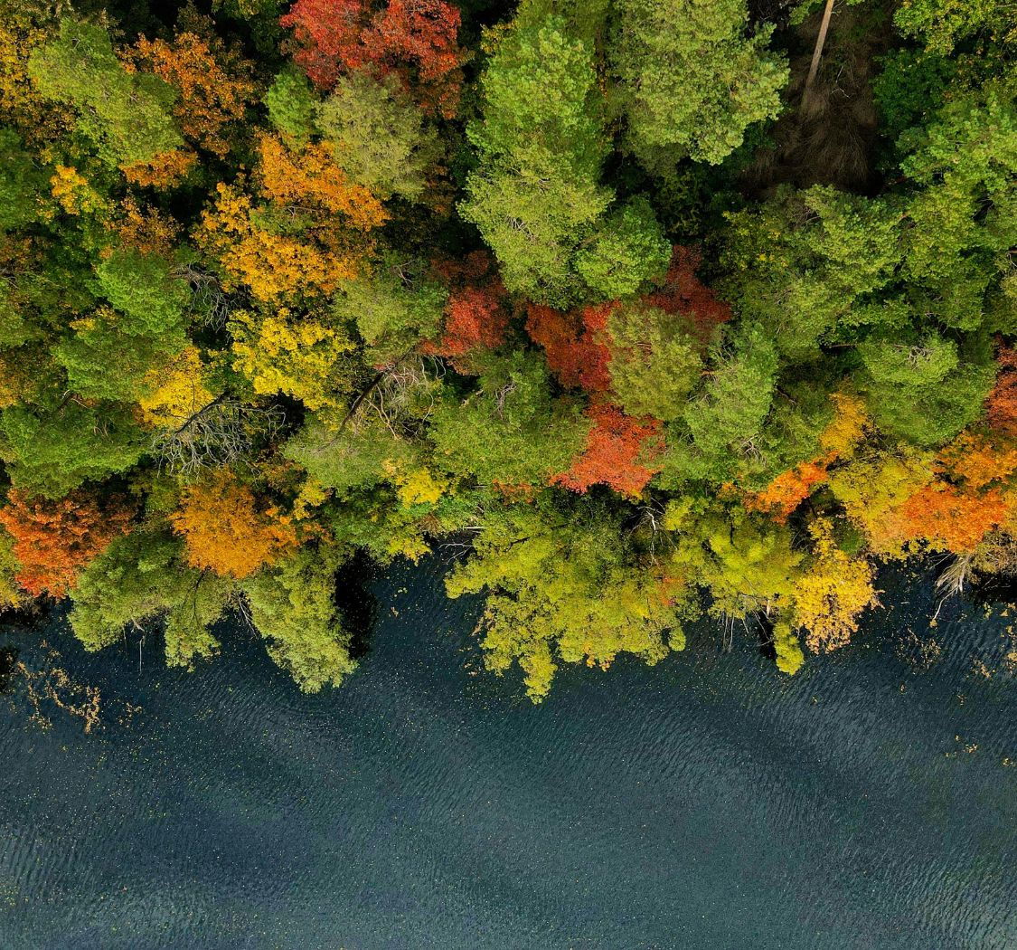 things to do for destination